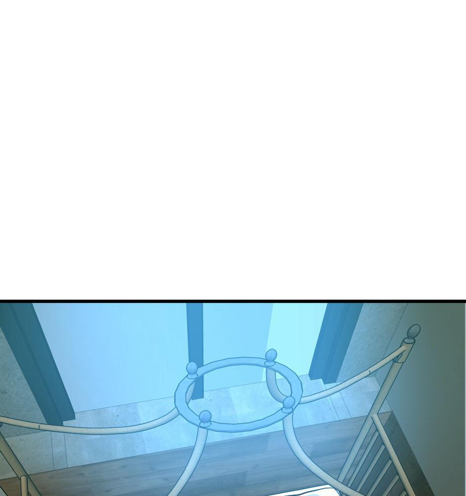 The Beginning After the End Chapter 32 page 29 - 