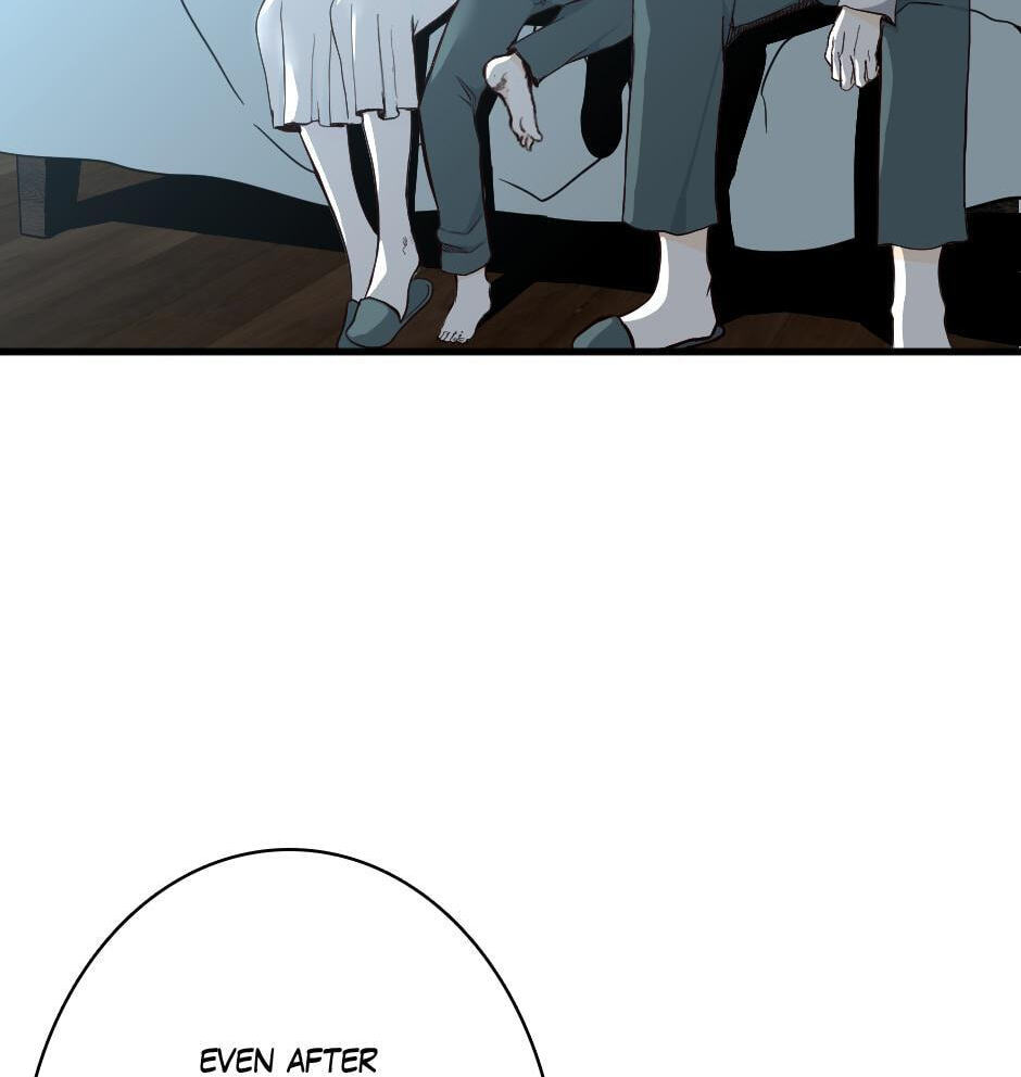 The Beginning After the End Chapter 32 page 32 - 