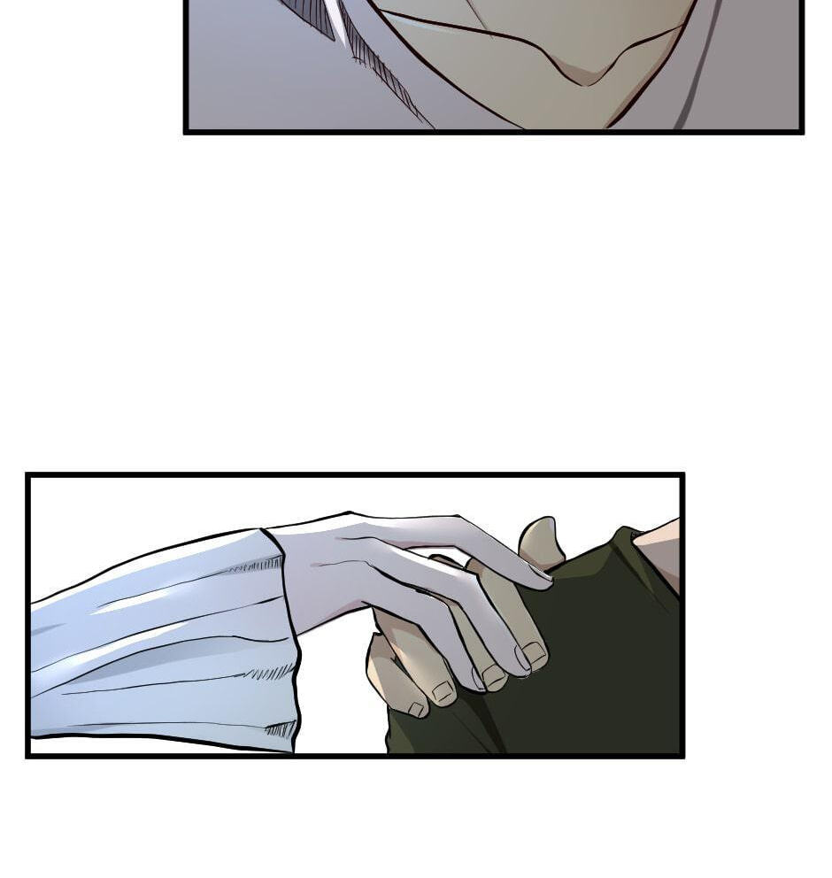 The Beginning After the End Chapter 32 page 34 - 
