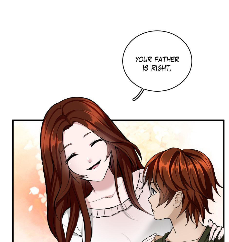 The Beginning After the End Chapter 32 page 35 - 