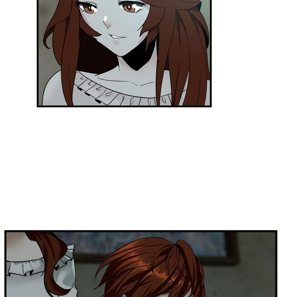 The Beginning After the End Chapter 32 page 37 - 