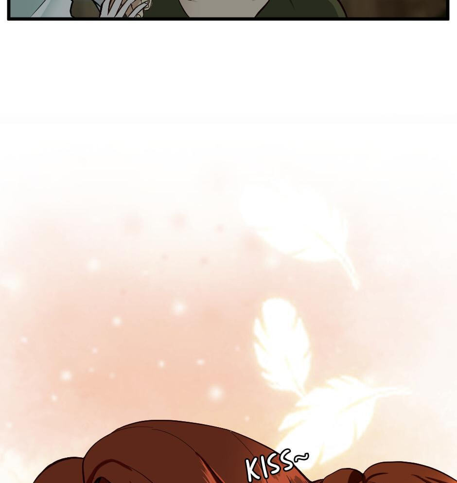The Beginning After the End Chapter 32 page 39 - 