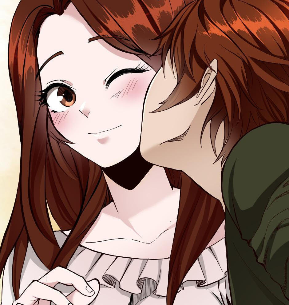 The Beginning After the End Chapter 32 page 40 - 