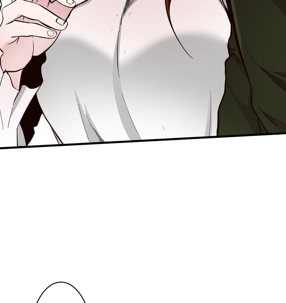 The Beginning After the End Chapter 32 page 41 - 