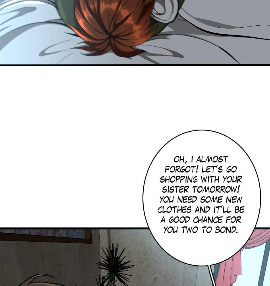 The Beginning After the End Chapter 32 page 43 - 
