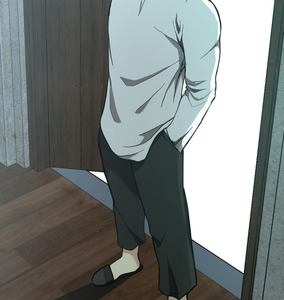 The Beginning After the End Chapter 32 page 46 - 