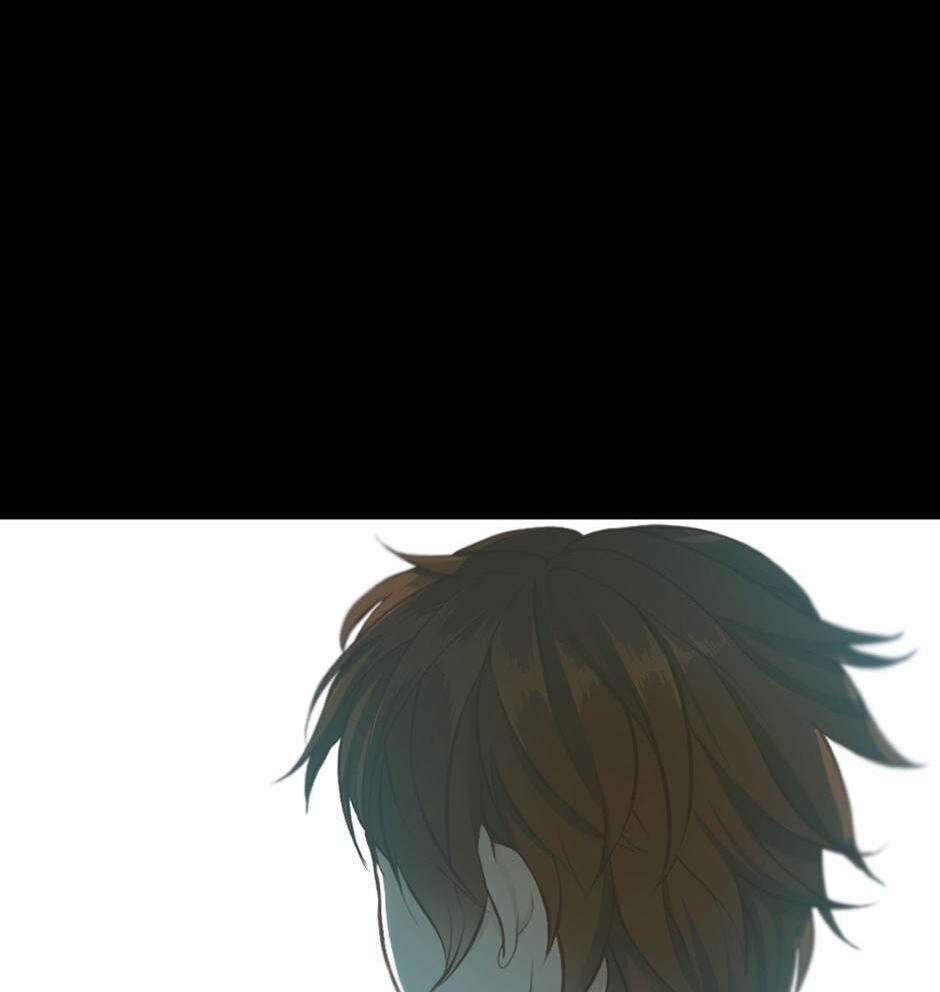 The Beginning After the End Chapter 32 page 50 - 