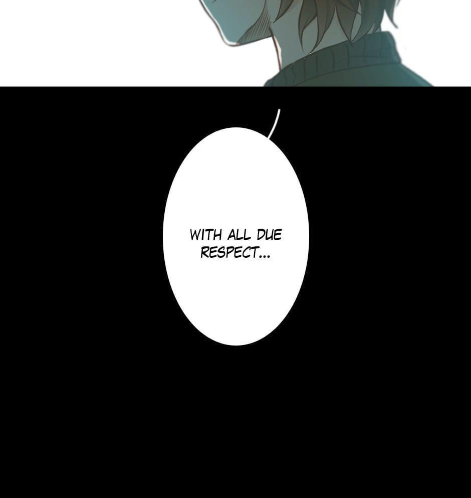 The Beginning After the End Chapter 32 page 51 - 