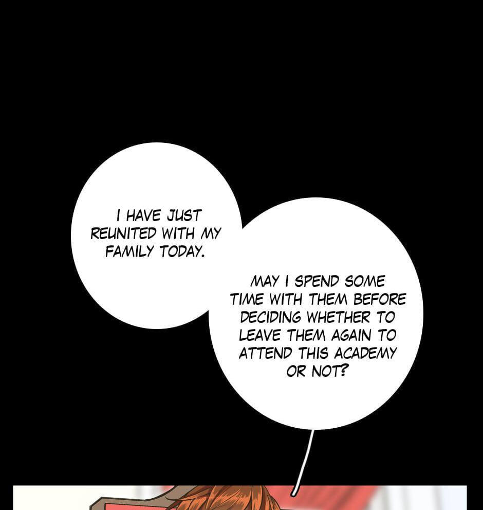 The Beginning After the End Chapter 32 page 52 - 