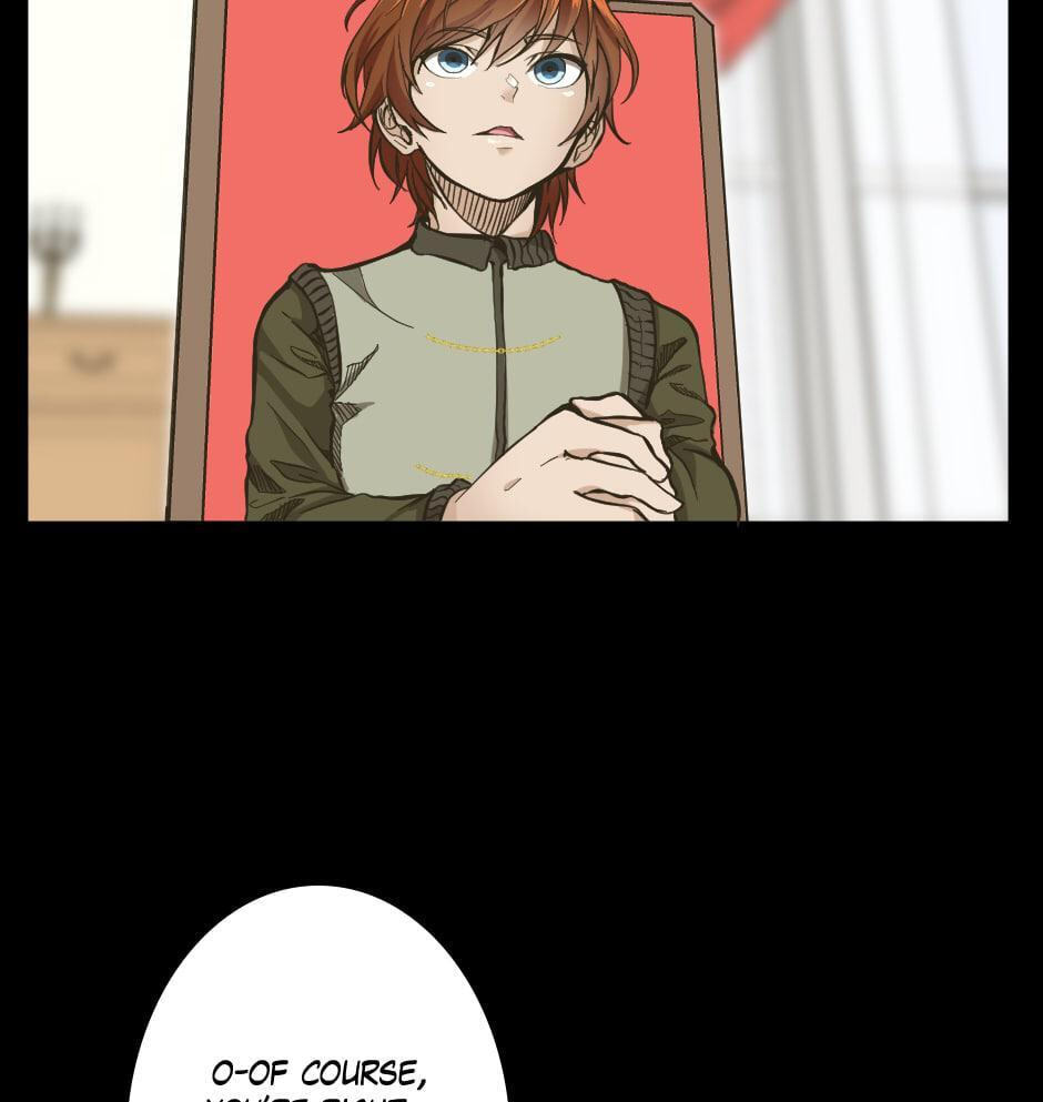 The Beginning After the End Chapter 32 page 53 - 