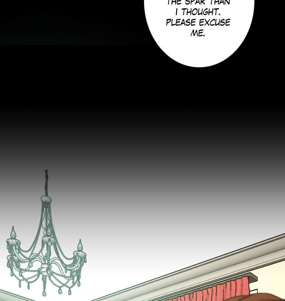 The Beginning After the End Chapter 32 page 55 - 