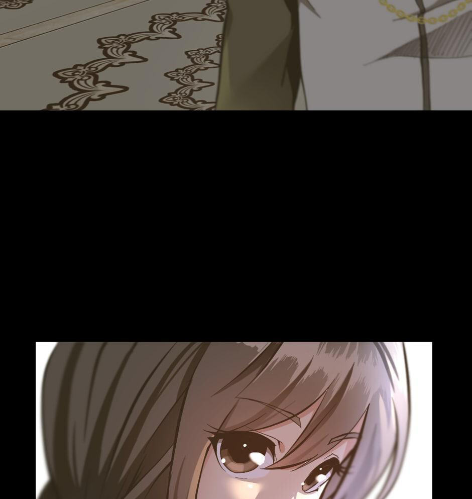 The Beginning After the End Chapter 32 page 57 - 