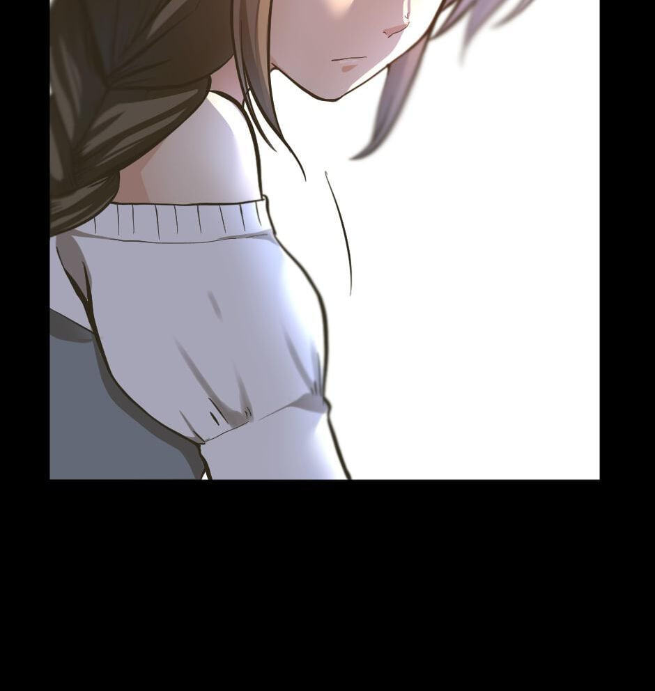 The Beginning After the End Chapter 32 page 58 - 