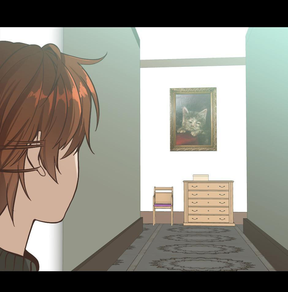 The Beginning After the End Chapter 32 page 61 - 