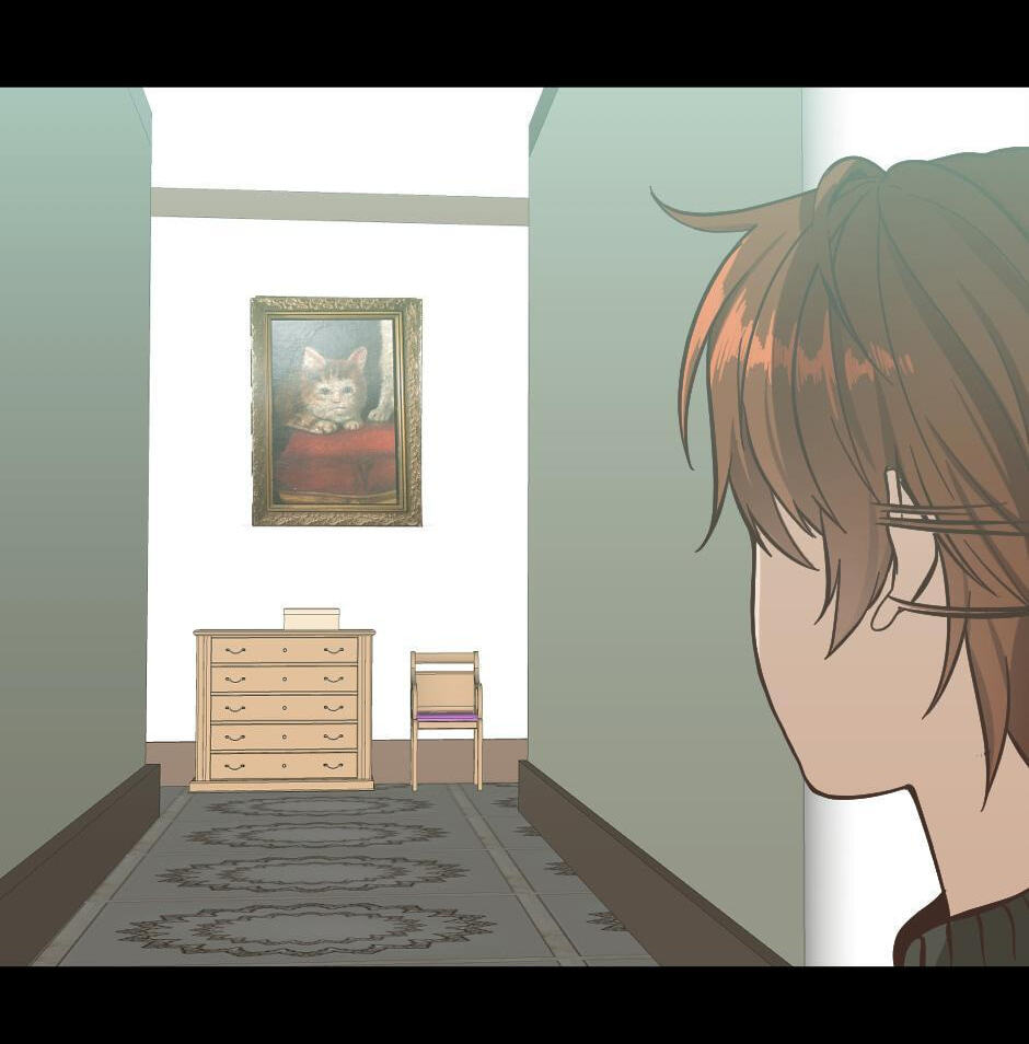The Beginning After the End Chapter 32 page 62 - 