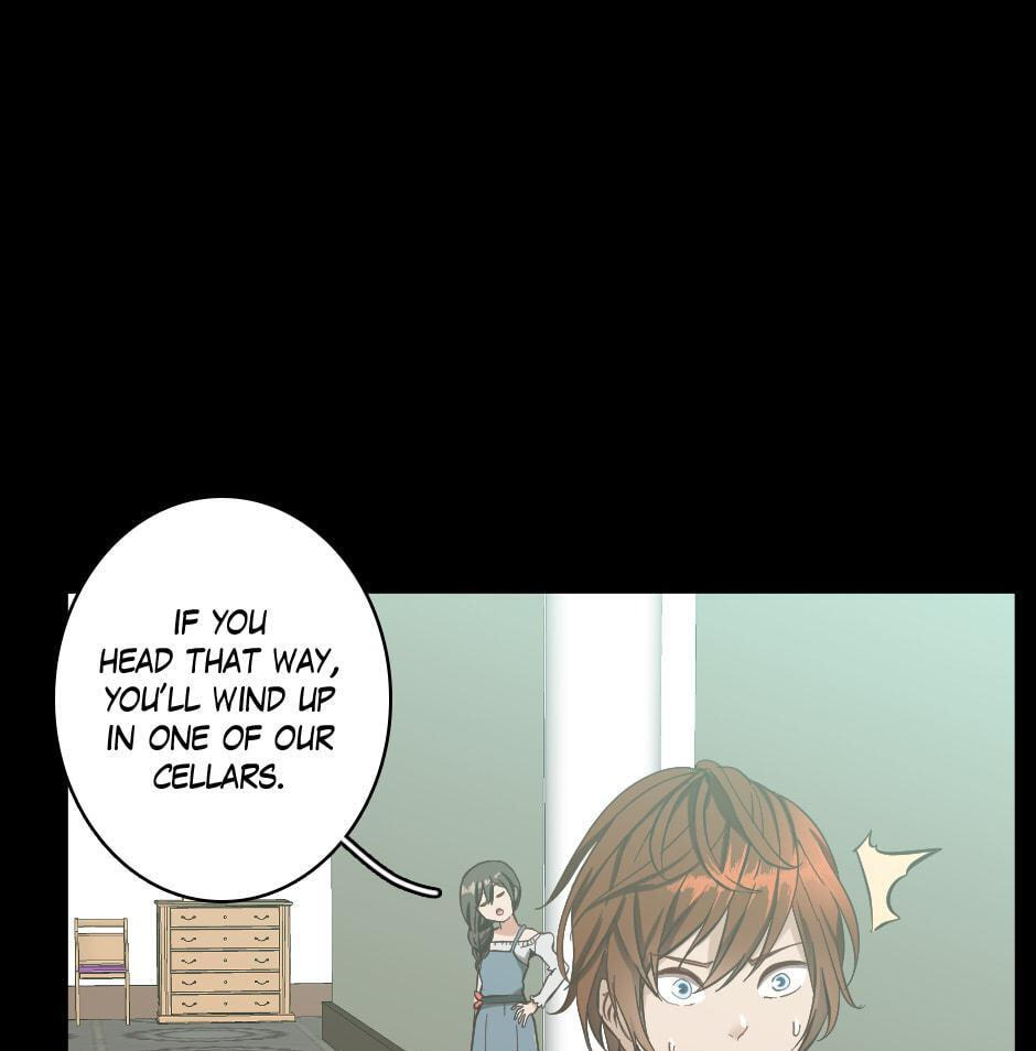 The Beginning After the End Chapter 32 page 63 - 