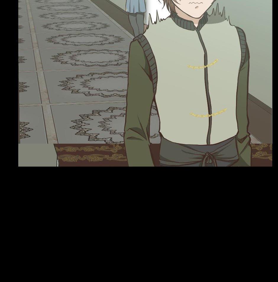 The Beginning After the End Chapter 32 page 64 - 