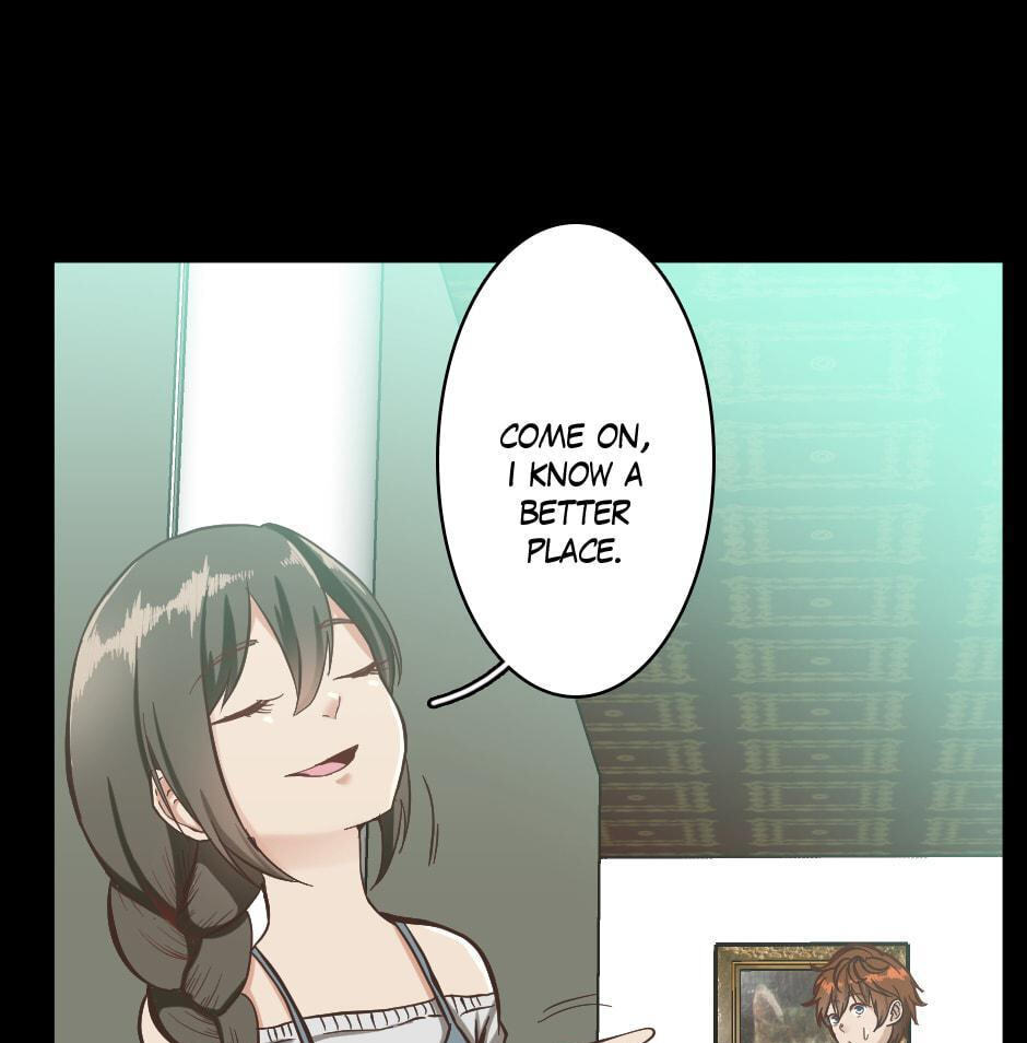 The Beginning After the End Chapter 32 page 65 - 