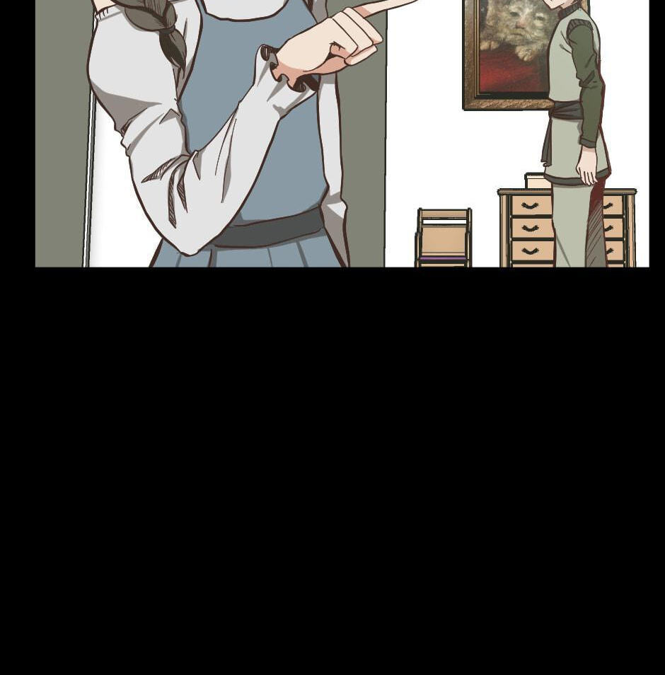 The Beginning After the End Chapter 32 page 66 - 
