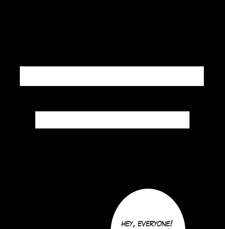 The Beginning After the End Chapter 32 page 68 - 