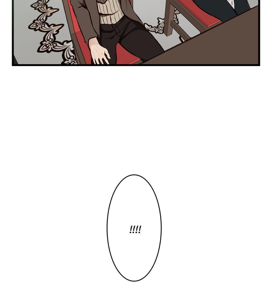 The Beginning After the End Chapter 32 page 8 - 