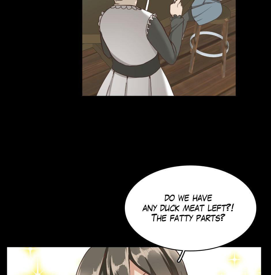 The Beginning After the End Chapter 32 page 75 - 