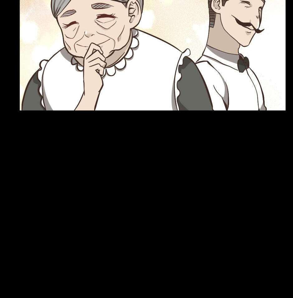 The Beginning After the End Chapter 32 page 80 - 