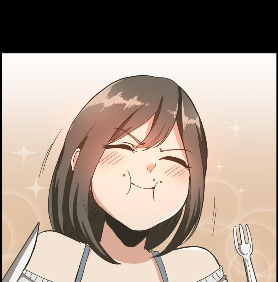 The Beginning After the End Chapter 32 page 87 - 