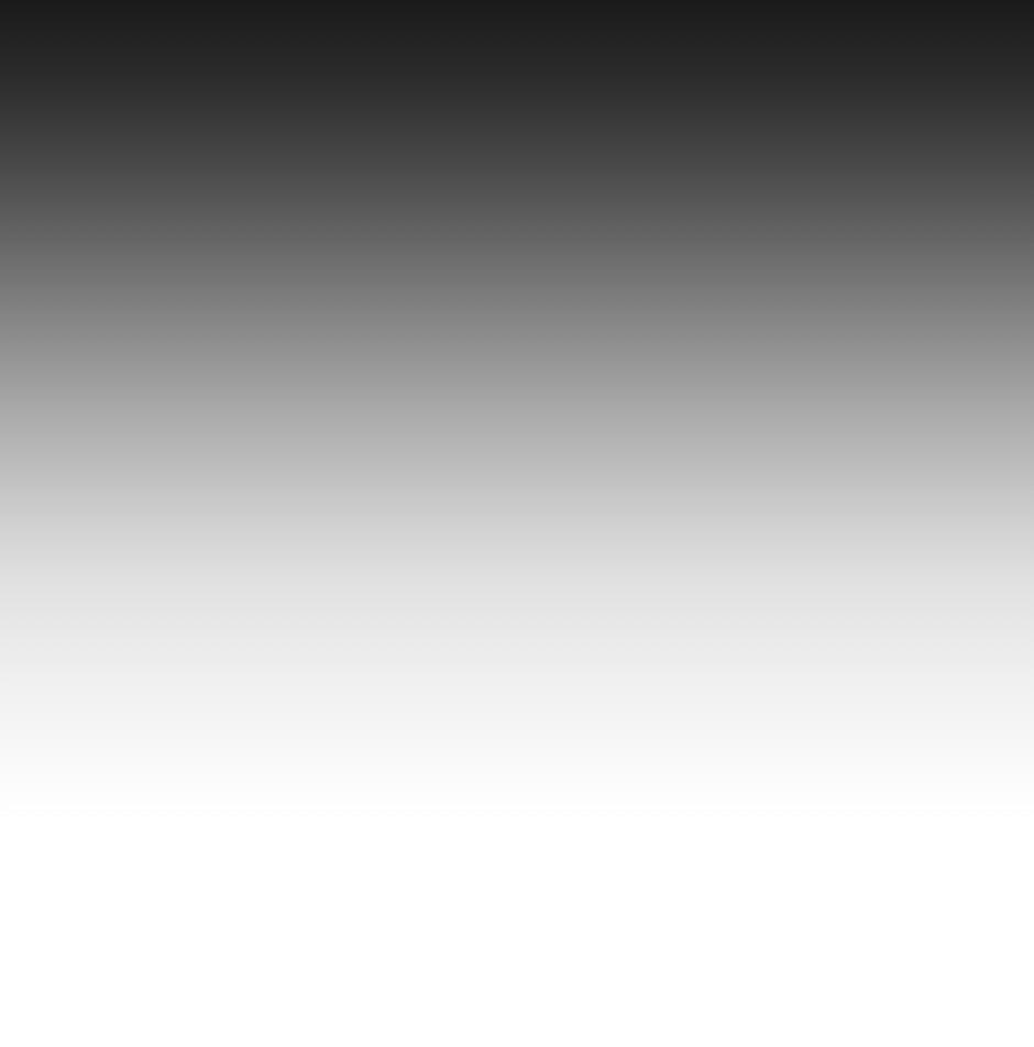 The Beginning After the End Chapter 32 page 89 - 