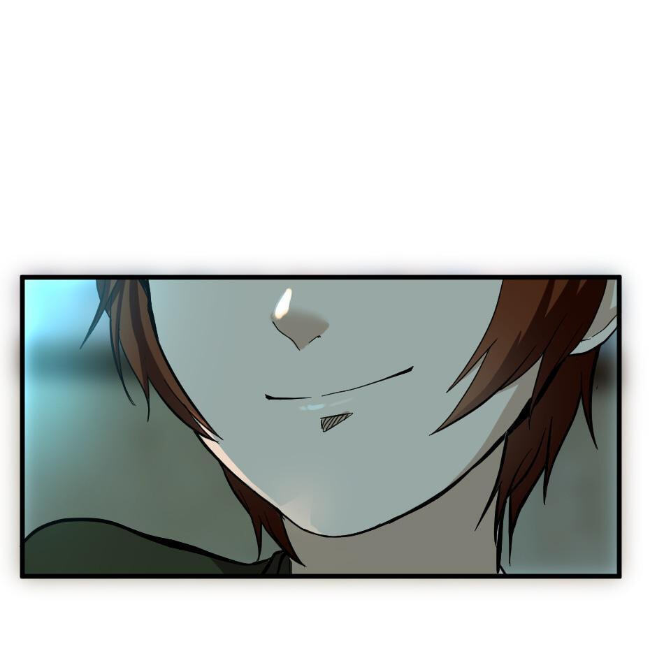 The Beginning After the End Chapter 32 page 90 - 