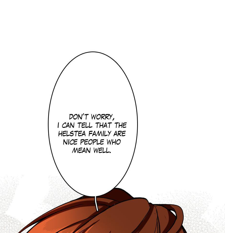 The Beginning After the End Chapter 32 page 91 - 