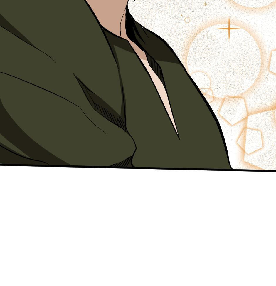 The Beginning After the End Chapter 32 page 93 - 