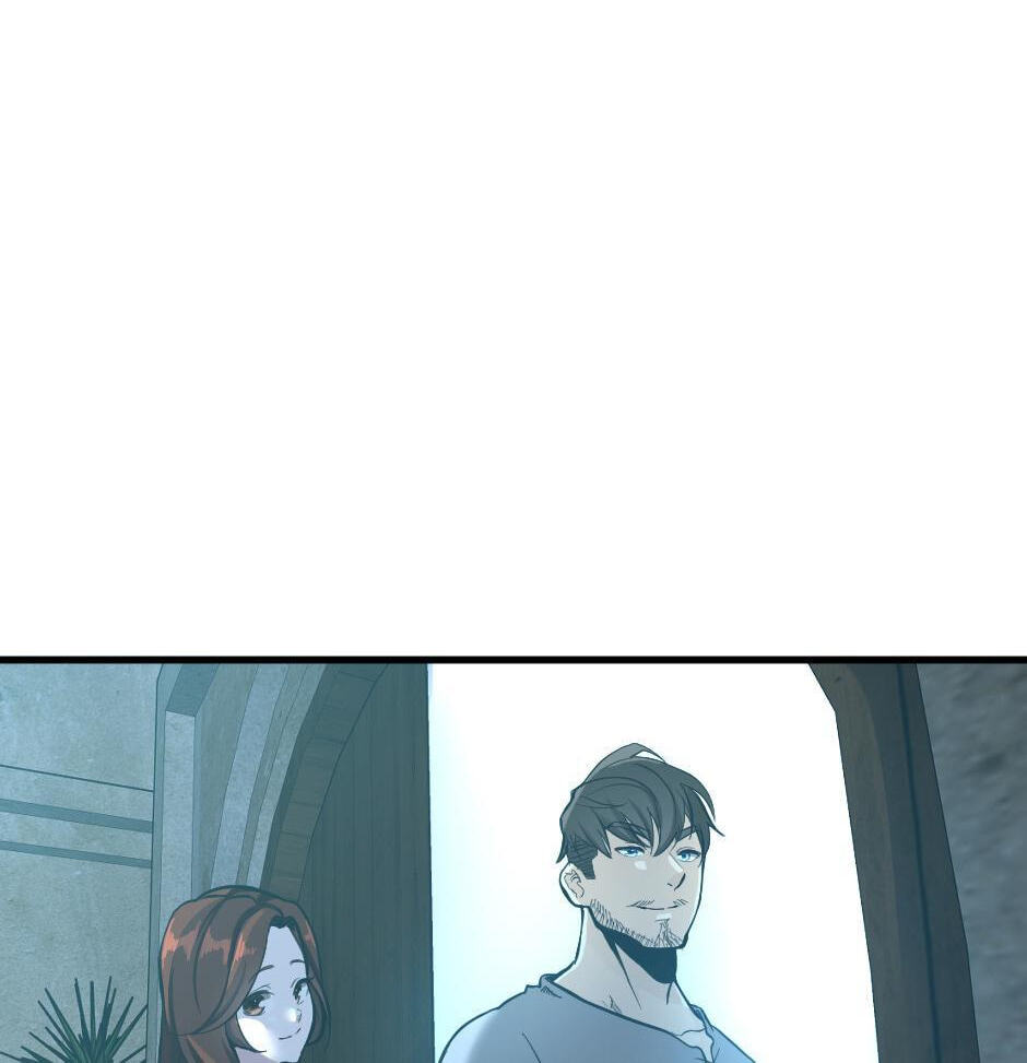 The Beginning After the End Chapter 32 page 94 - 
