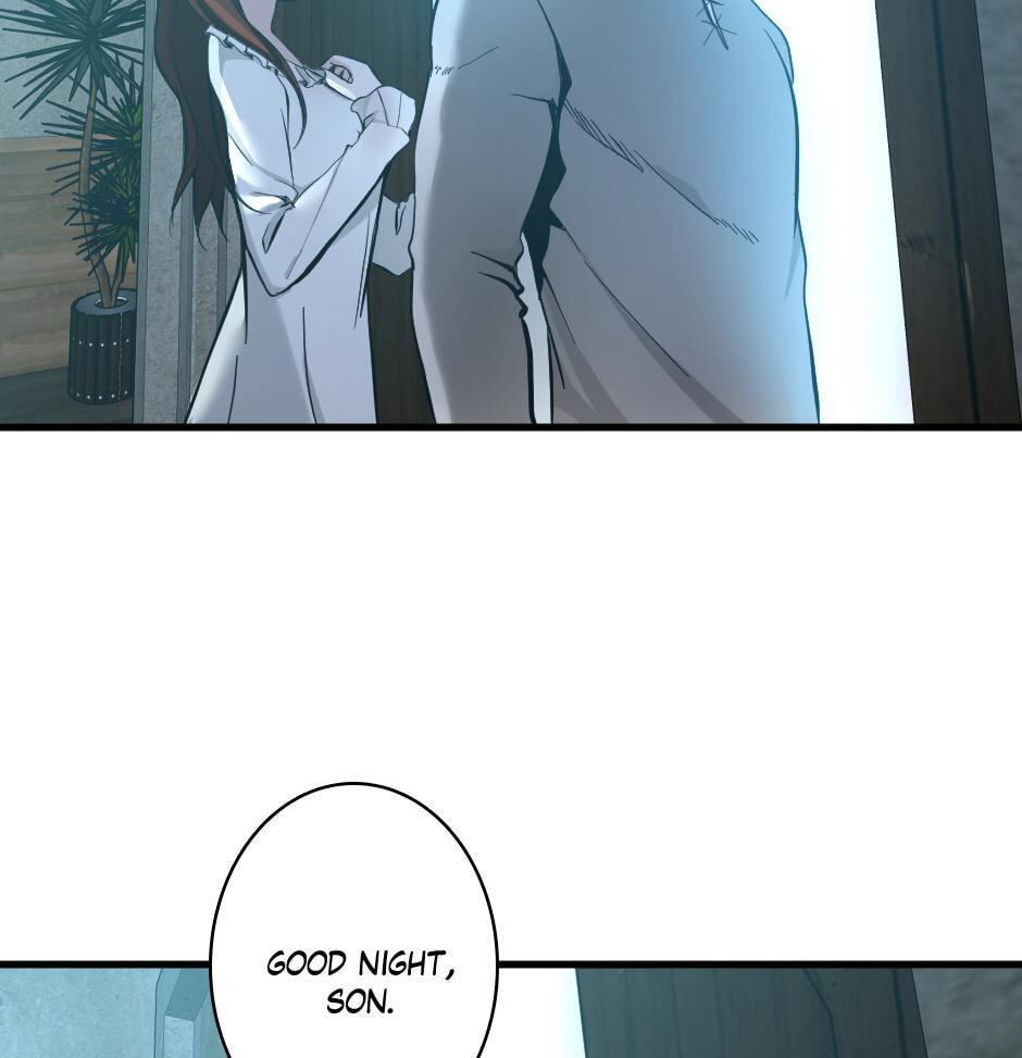 The Beginning After the End Chapter 32 page 95 - 