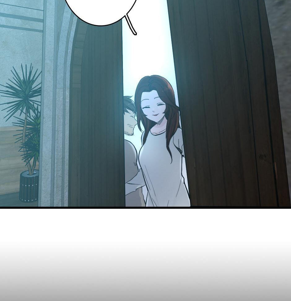 The Beginning After the End Chapter 32 page 96 - 