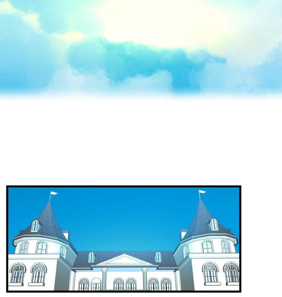 The Beginning After the End Chapter 33 page 2 - 