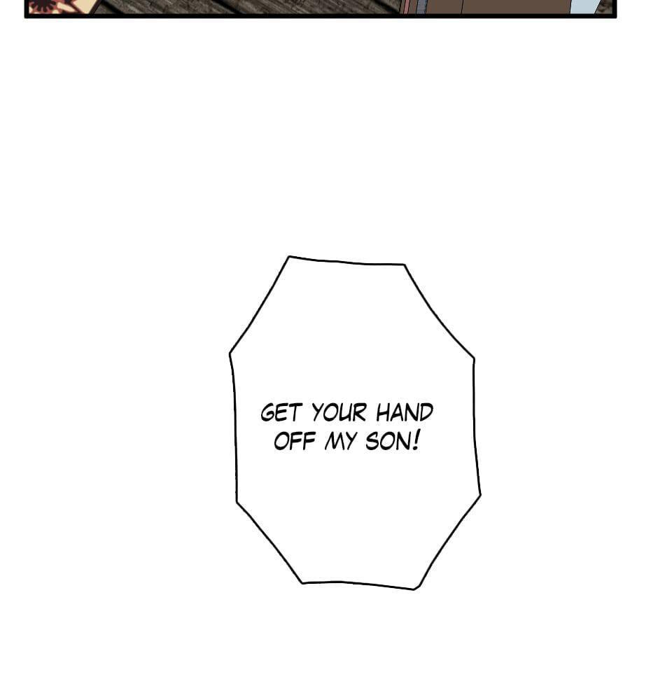 The Beginning After the End Chapter 33 page 101 - 