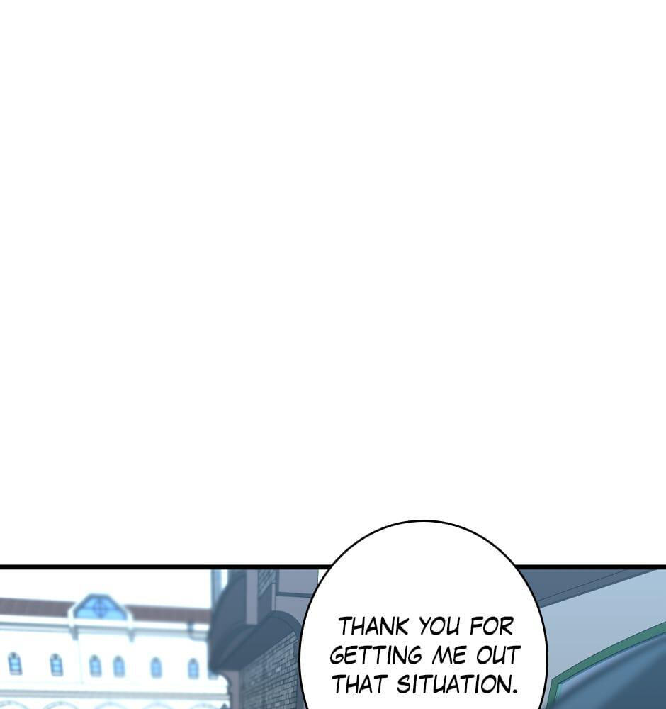 The Beginning After the End Chapter 33 page 108 - 