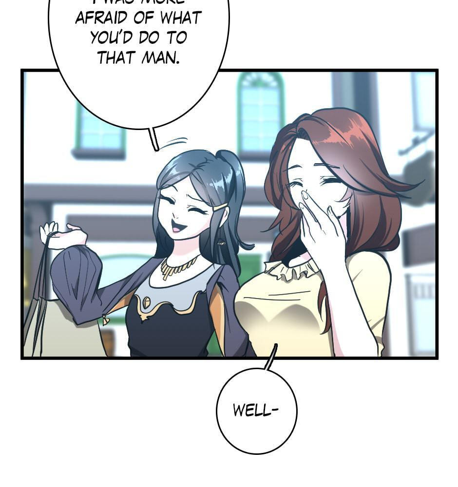 The Beginning After the End Chapter 33 page 110 - 