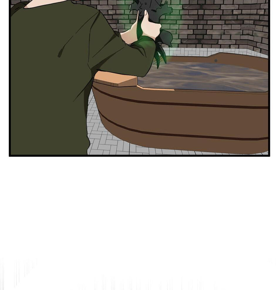 The Beginning After the End Chapter 33 page 12 - 
