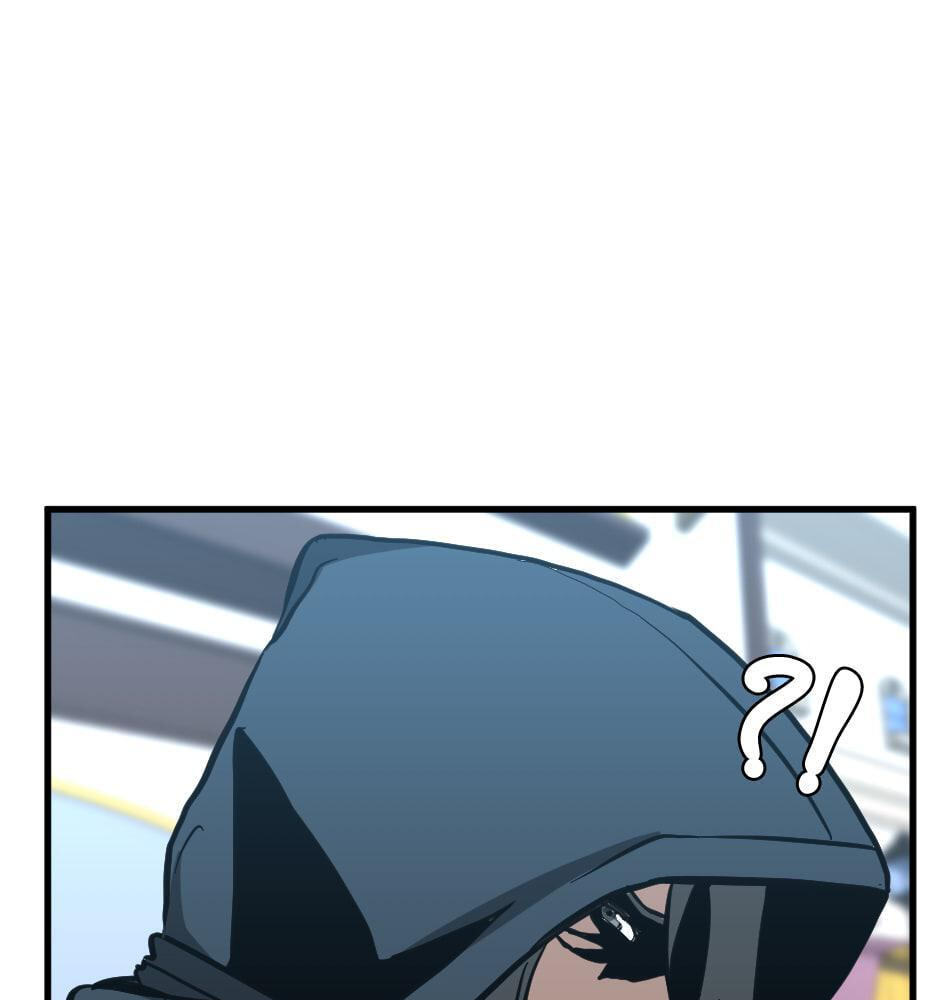The Beginning After the End Chapter 33 page 111 - 
