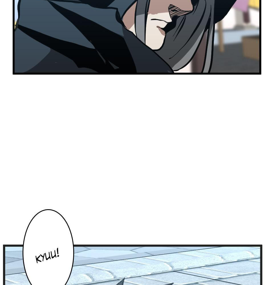 The Beginning After the End Chapter 33 page 112 - 