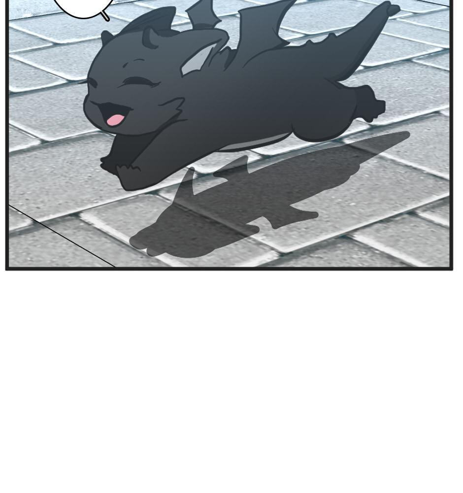 The Beginning After the End Chapter 33 page 113 - 