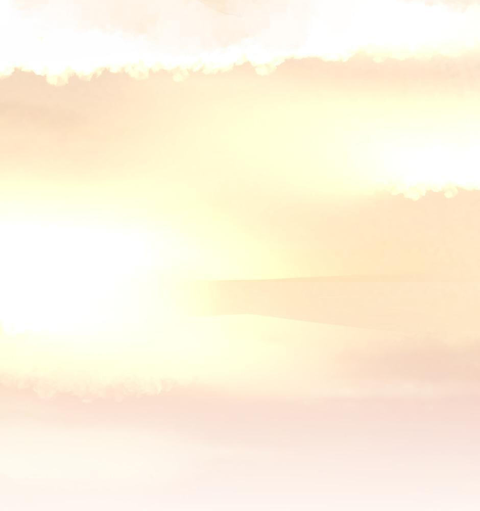 The Beginning After the End Chapter 33 page 116 - 