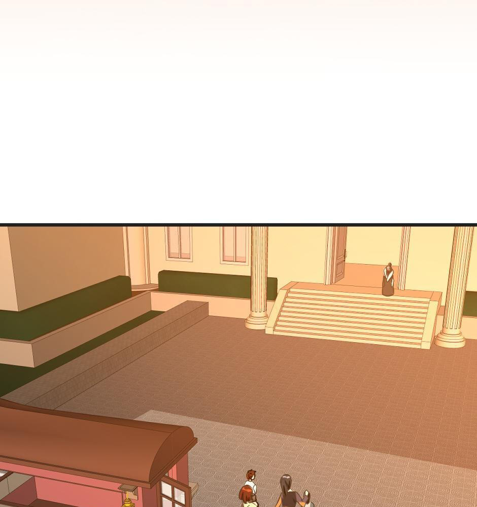 The Beginning After the End Chapter 33 page 117 - 