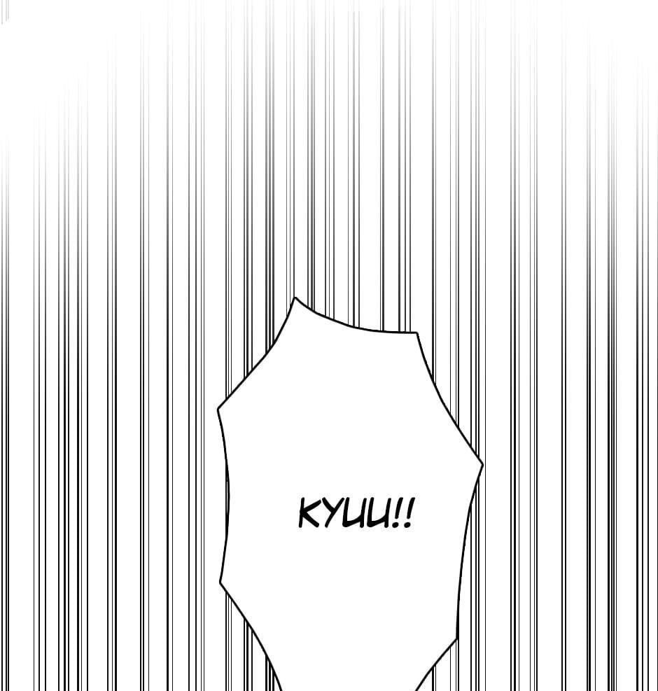 The Beginning After the End Chapter 33 page 13 - 