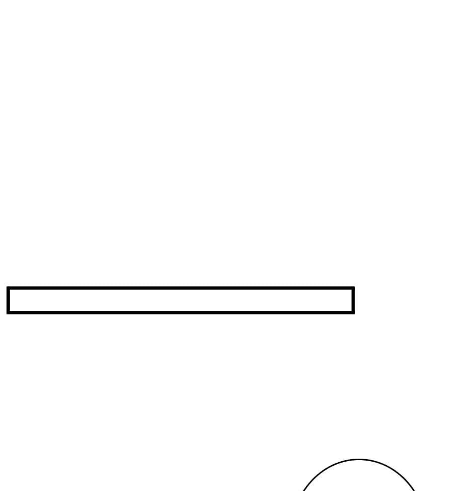 The Beginning After the End Chapter 33 page 15 - 
