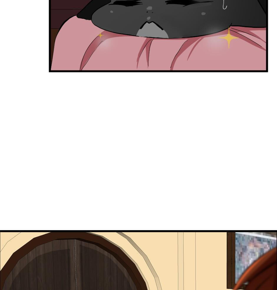 The Beginning After the End Chapter 33 page 17 - 