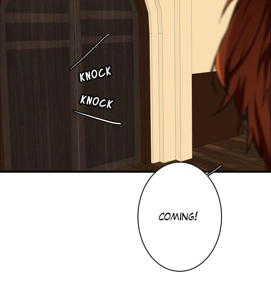 The Beginning After the End Chapter 33 page 18 - 