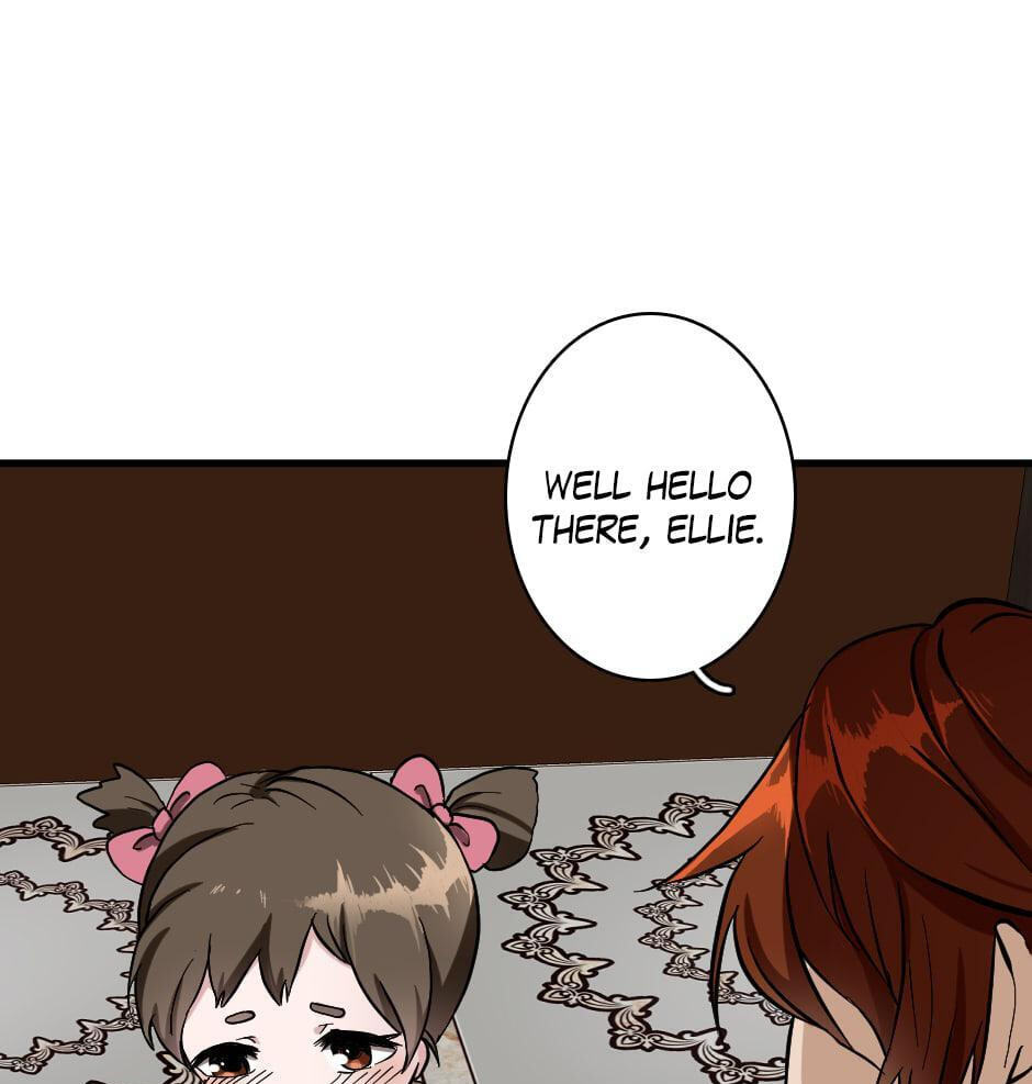 The Beginning After the End Chapter 33 page 19 - 